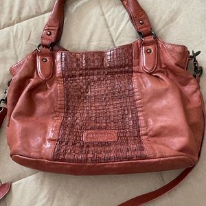 Liebeskind Dominique Bag